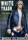 White Trash Boxcover