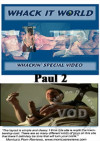 Paul 2 Boxcover