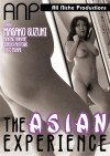 The Asian Experience Boxcover