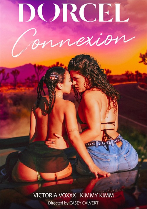 Connexion