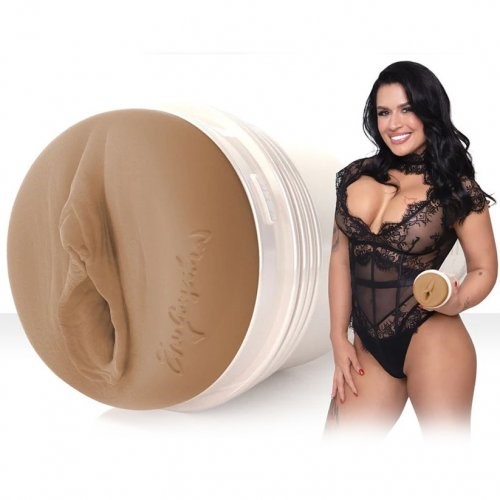 Fleshlight Girls - Smolder - Eva Angelina | Sex Toys & Adult Novelties @ Bang.com Store Fleshlight Girls - Smolder - Eva Angelina | Sex Toys & Adult Novelties @ Bang.com Store