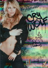 Cry Wolf Boxcover