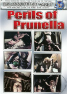 Perils of Prunella Porn Video