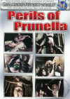 Perils of Prunella Boxcover