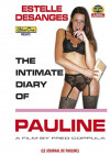 Intimate Diary Of Pauline, The (French) Boxcover