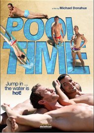 Pooltime Movie Pooltime Movie