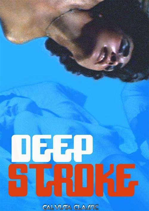 Deep Stroke