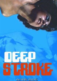 Deep Stroke Boxcover