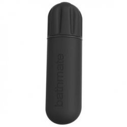 Bathmate Vibe - Black Sex Toy Bathmate Vibe - Black Sex Toy