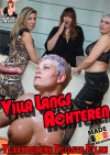Villa Langs Achteren Villa Langs Achteren Boxcover