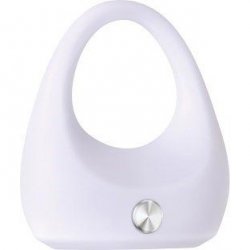 Zero Tolerance White Lightning - White Zero Tolerance White Lightning - White Boxcover