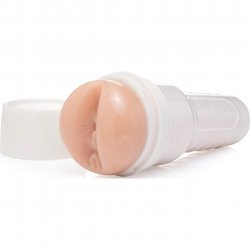 Fleshlight Girls - Mischief - Kimmy Granger Fleshlight Girls - Mischief - Kimmy Granger Boxcover