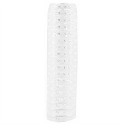 Ribbed Hand Job Stroker Ribbed Hand Job Stroker Boxcover