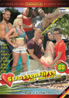 Strassenflirts 88 - Auf Mallorca Boxcover