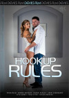 Hookup Rules Boxcover