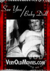 See You/Baby Doll Boxcover