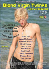 Blonde Virgin Twinks...We've Seduced Boxcover