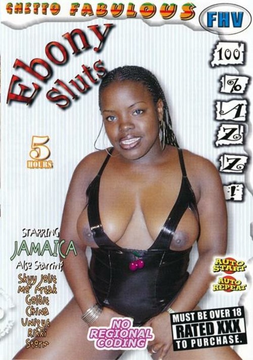 500px x 709px - Ebony Sluts | Sunshine | Adult DVD Empire