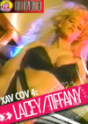 Xav Cov 4: Lacey/Tiffany Boxcover