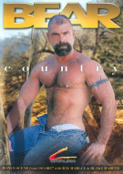 Bear Country Boxcover