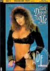 Talk Dirty To Me 8 Boxcover