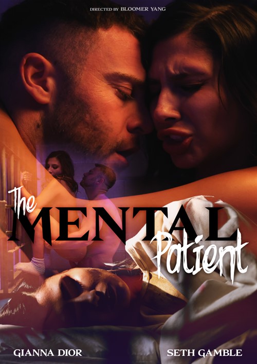 Mental Patient, The