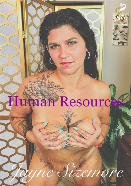 Human Resources Vol. 2