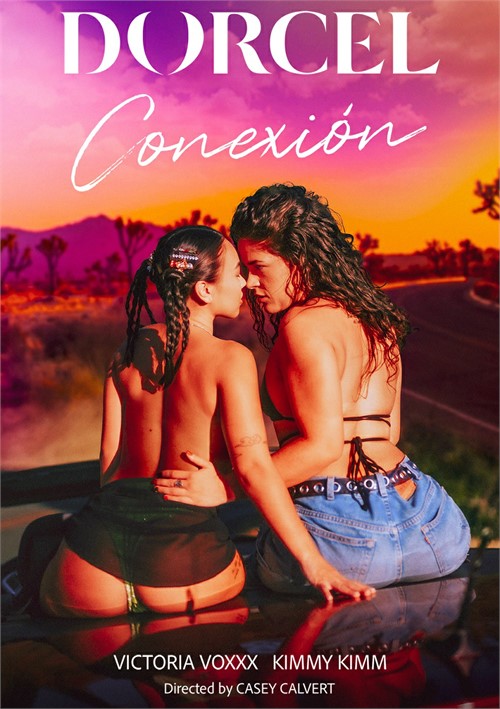 Conexion