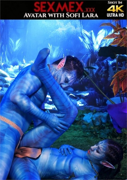 Alessandra Liu videos Watch her 0 free hot vids at FreeOnes 