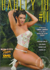 Barely 18 #11 Boxcover