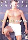 Steel Away Boxcover