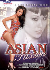 Asian Passion Boxcover
