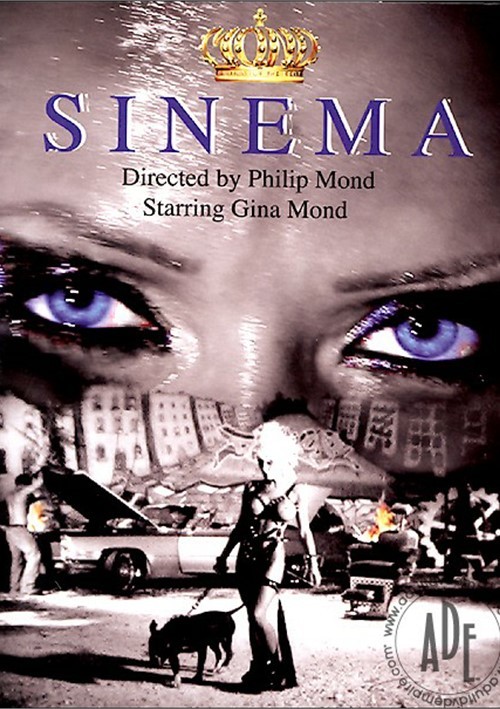 Sinema