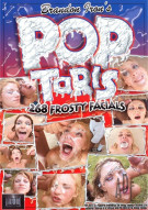 Pop Tarts Porn Video