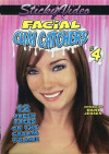 Facial Cum Catchers #4 Boxcover