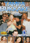 Tampa Bukkake Vol. 3 Tampa Bukkake Vol. 3 Boxcover