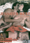 Jennifer West Collection Boxcover