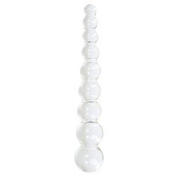 Icicles No. 2 Icicles No. 2 Boxcover