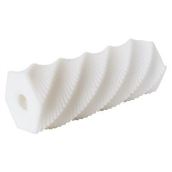 Tenga 3D Sleeve - Spiral Sex Toy Tenga 3D Sleeve - Spiral Sex Toy