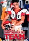 Take One For The Team Boxcover