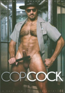 Cop Cock Boxcover