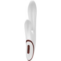 BOOM: Maple - White Sex Toy BOOM: Maple - White Sex Toy
