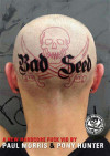 Bad Seed Boxcover
