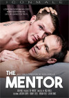 Mentor, The Boxcover