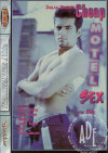 Cheap Motel Sex Boxcover