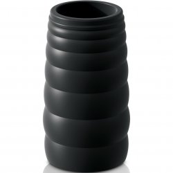 CONTROL: Sir Richard's Silicone Tapered Erection Enhancer CONTROL: Sir Richard's Silicone Tapered Erection Enhancer Boxcover