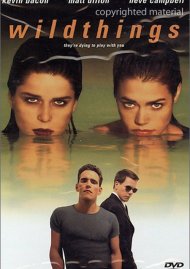 Wild Things Movie Wild Things Movie
