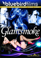 Glamsmoke Porn Video