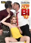 Coming Out Bi 10 Boxcover