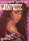 The Brat Pack Boxcover